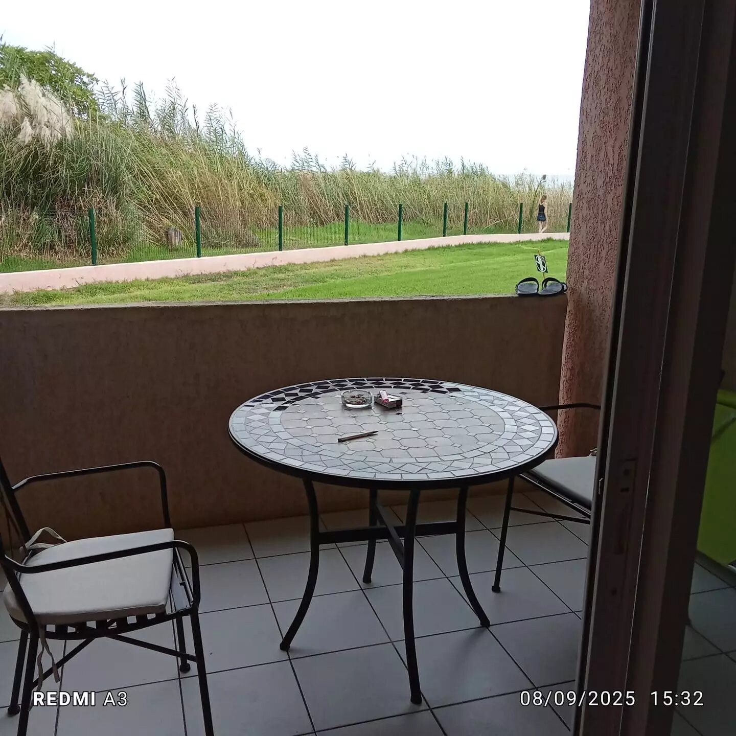 Appartement à vendre, 25m², San-Nicolao