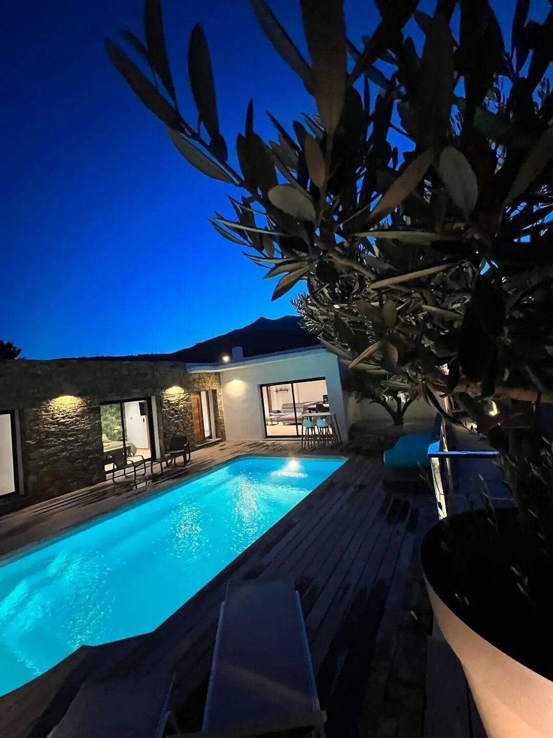 Maison à vendre, 236m², Borgo