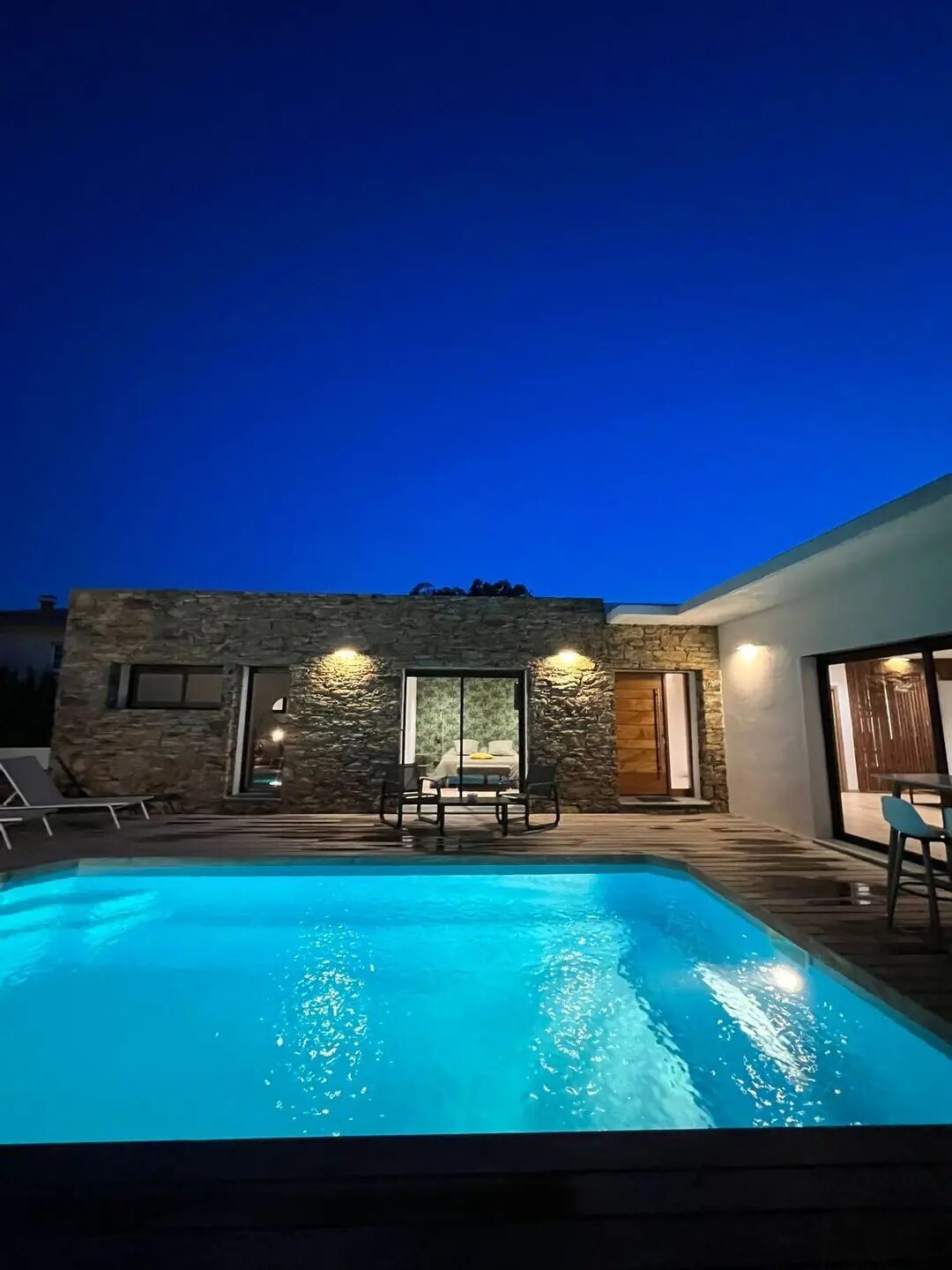 Maison à vendre, 236m², Borgo