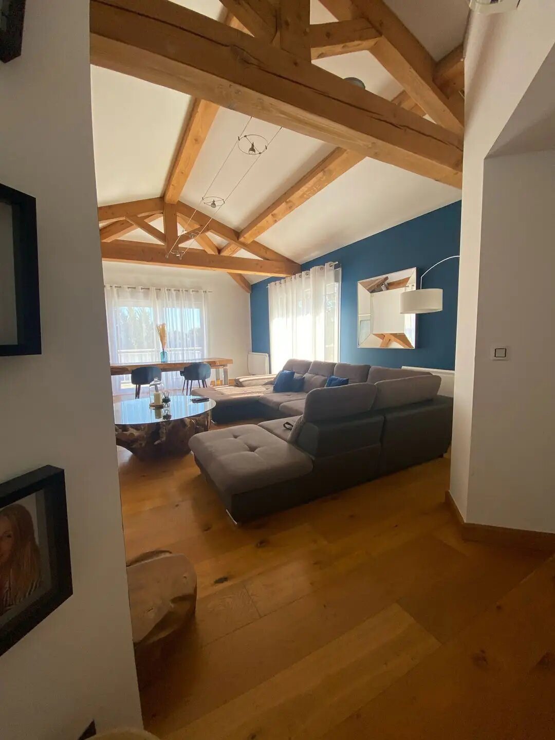 Maison à vendre, 236m², Borgo