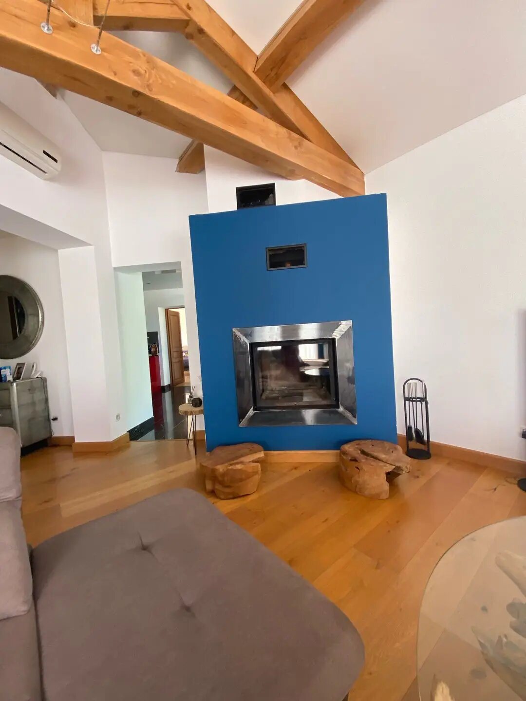 Maison à vendre, 236m², Borgo