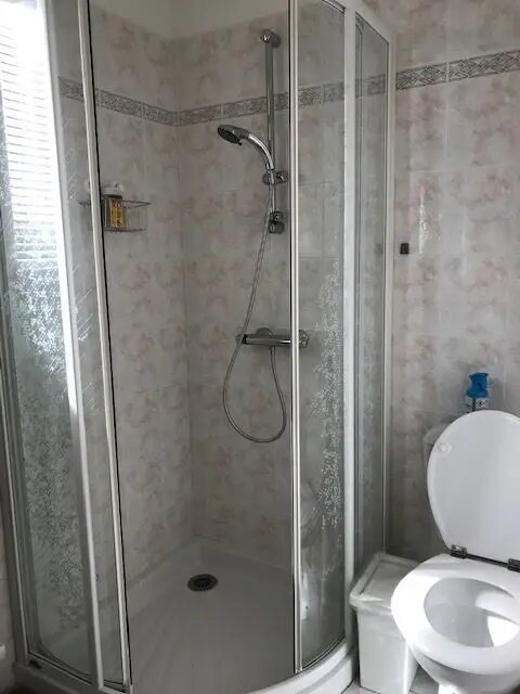 Appartement à louer, 18m², Les Herbiers