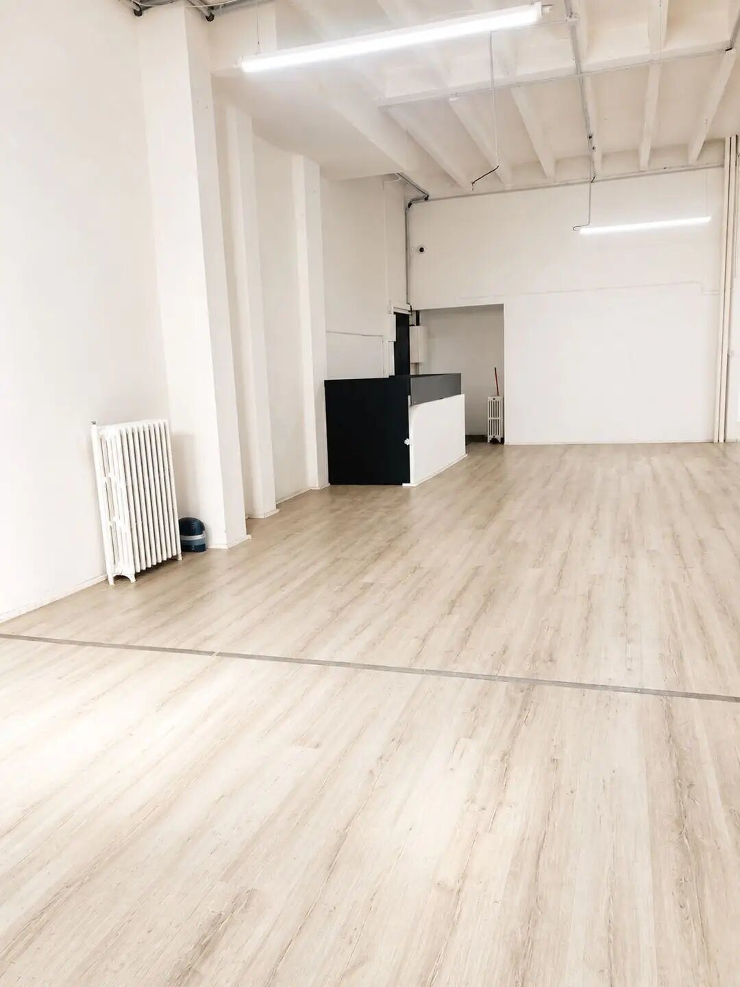 Appartement à vendre, 400m², Saint-Etienne