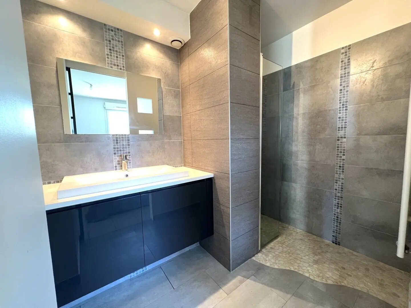 Appartement à louer, 41m², Grabels