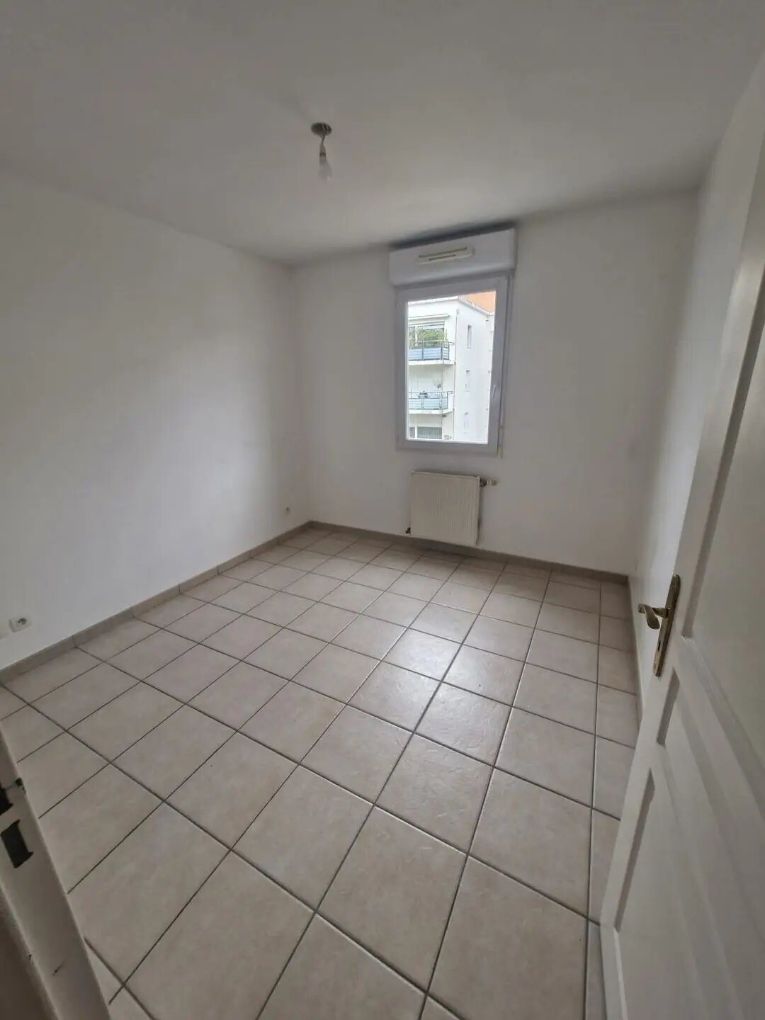 Appartement à louer, 65m², Oullins
