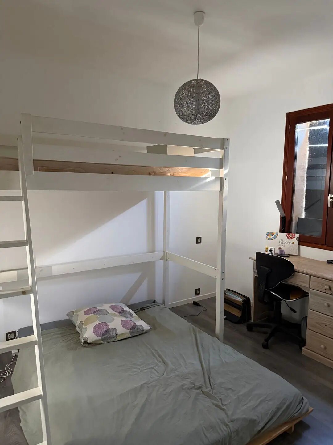 Maison à vendre, 140m², Mercuès