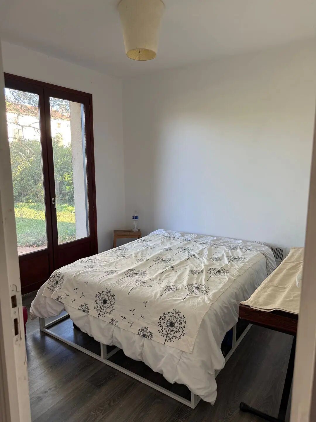 Maison à vendre, 140m², Mercuès