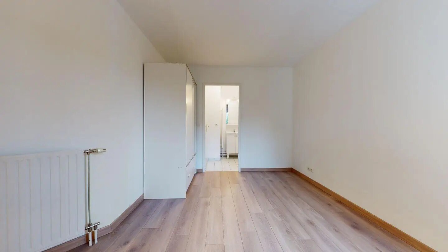 Appartement à louer, 46m², Alfortville