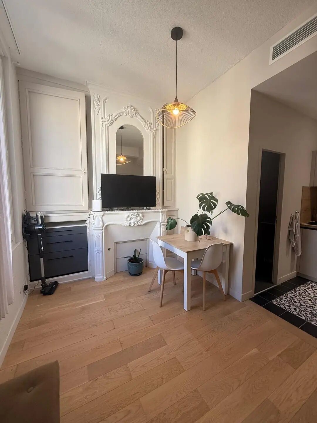 Appartement à louer, 30m², Bordeaux