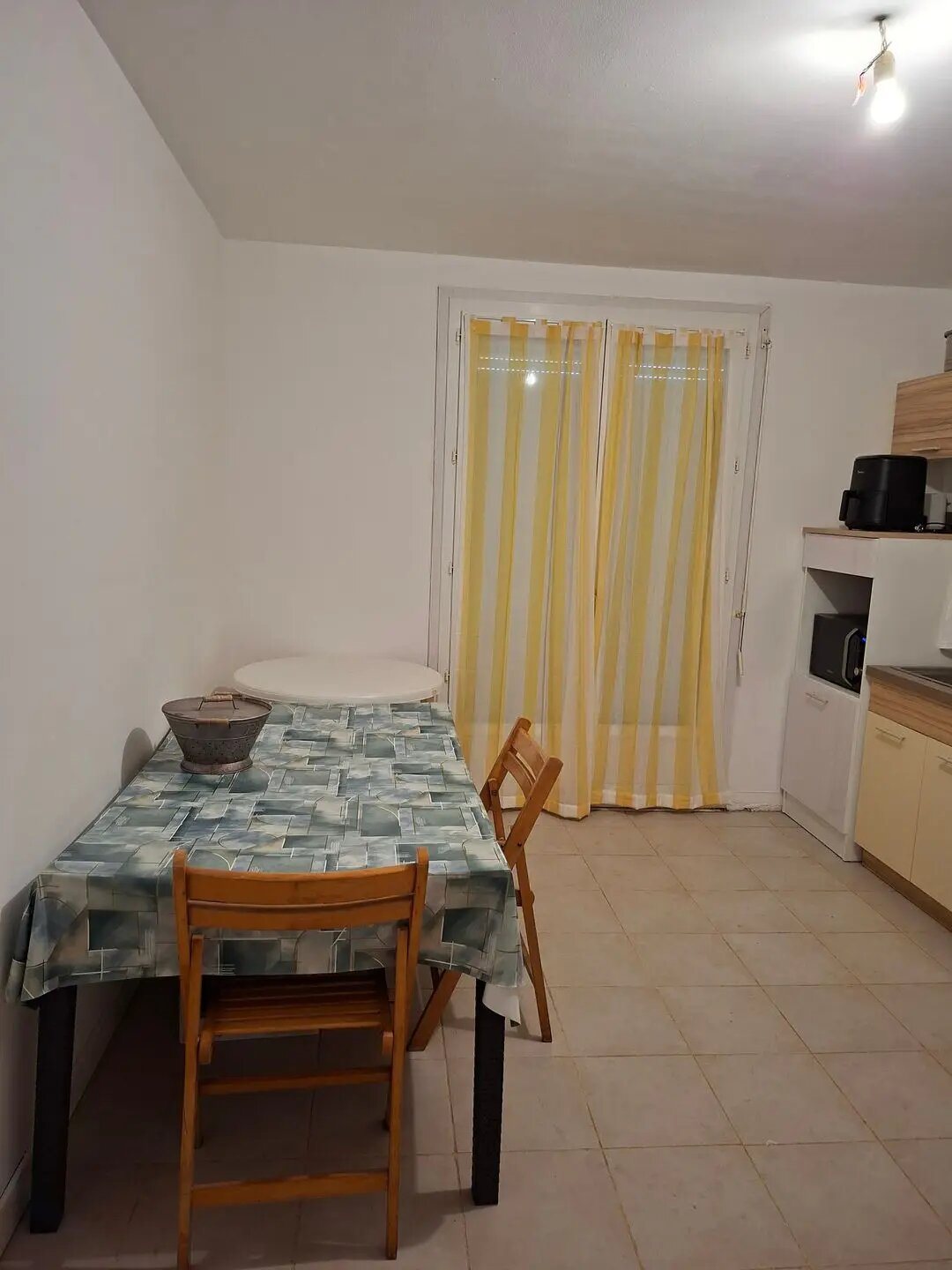 Appartement à louer, 16m², Narbonne
