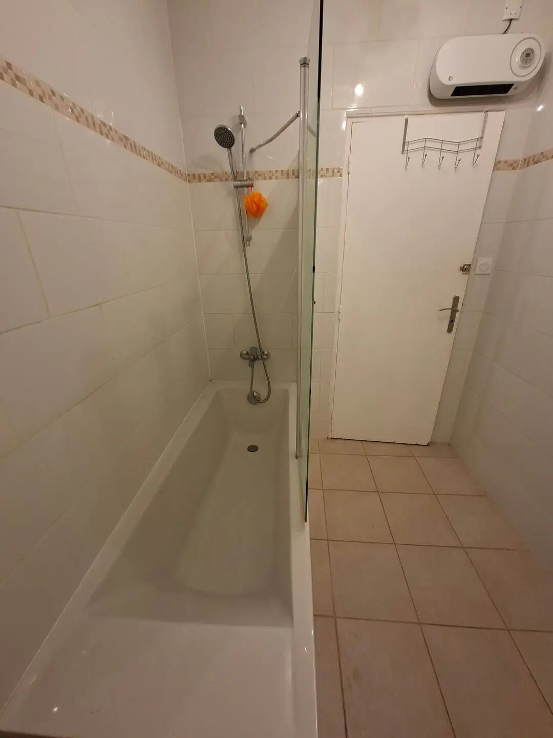 Appartement à louer, 16m², Narbonne