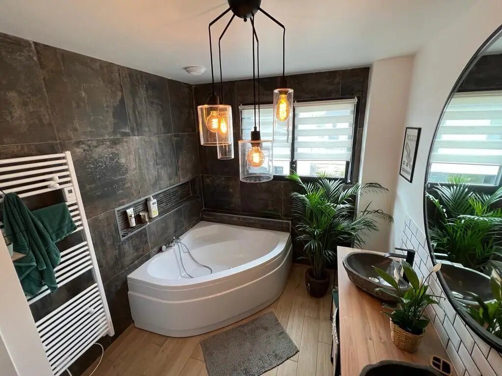 Maison à vendre, 116m², Bois-d'Arcy
