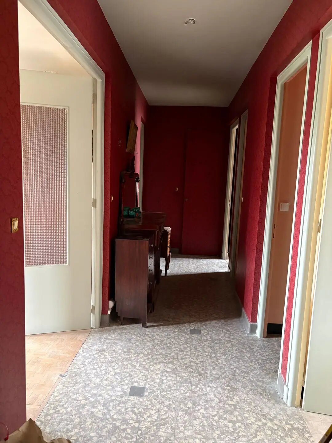 Appartement à louer, 68m², Saint-Michel-sur-Orge