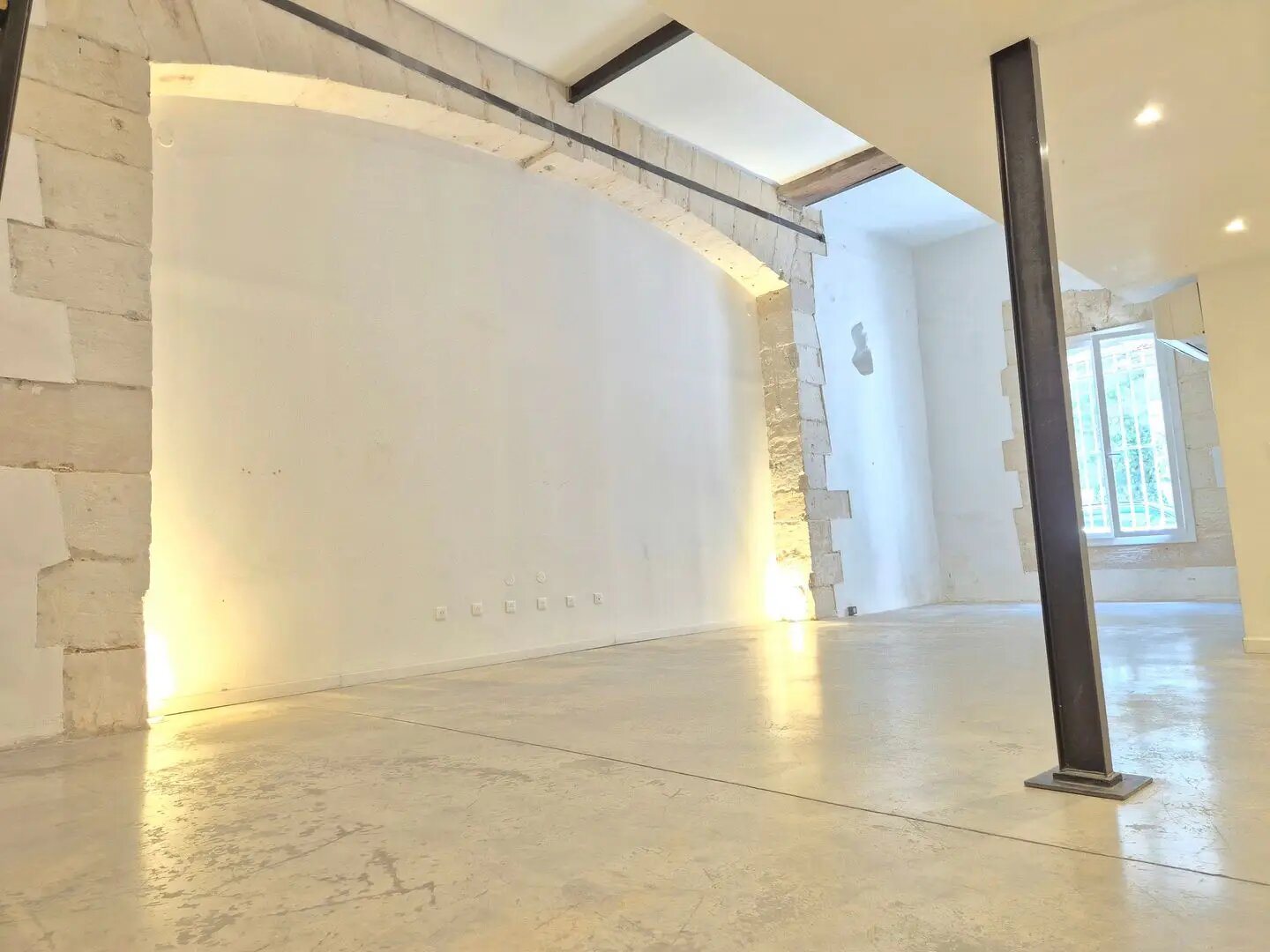 Appartement à vendre, 85m², Montpellier