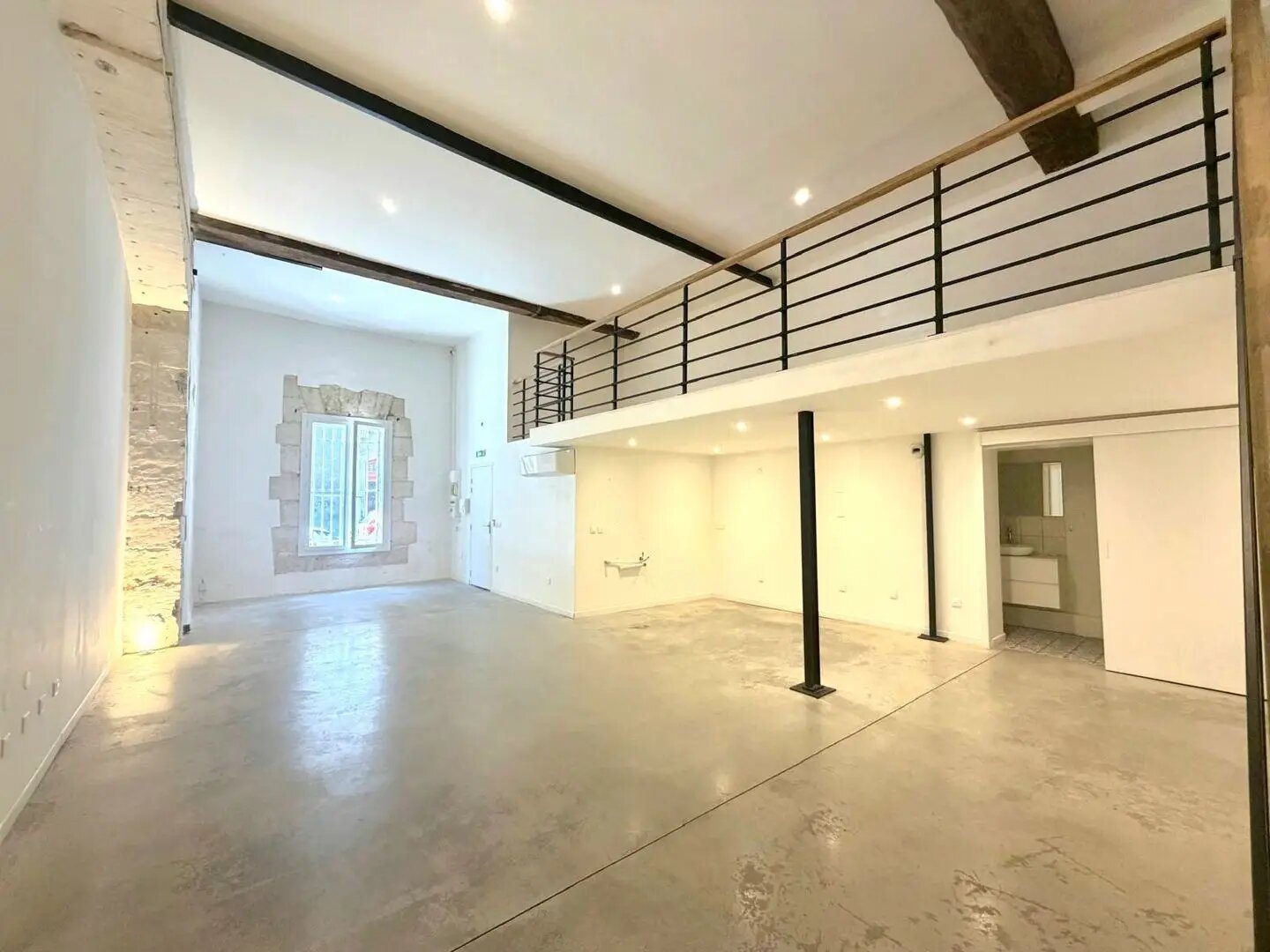 Appartement à vendre, 85m², Montpellier