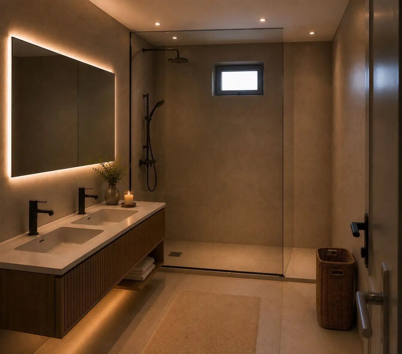 Appartement à louer, 60m², Ivry-sur-Seine