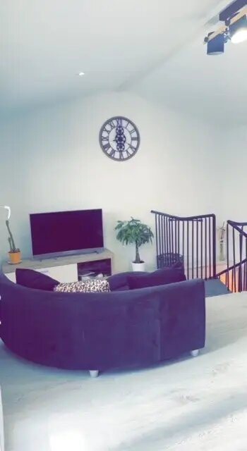 Maison à louer, 60m², Libourne