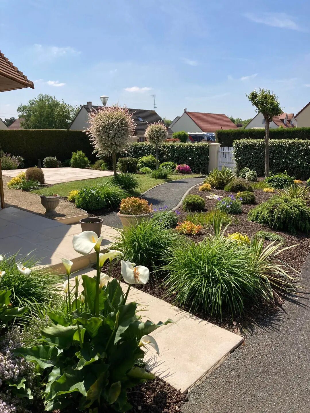 Maison à vendre, 160m², Verson