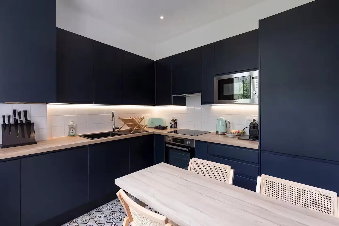 Maison à vendre, 122m², Trouville-sur-Mer