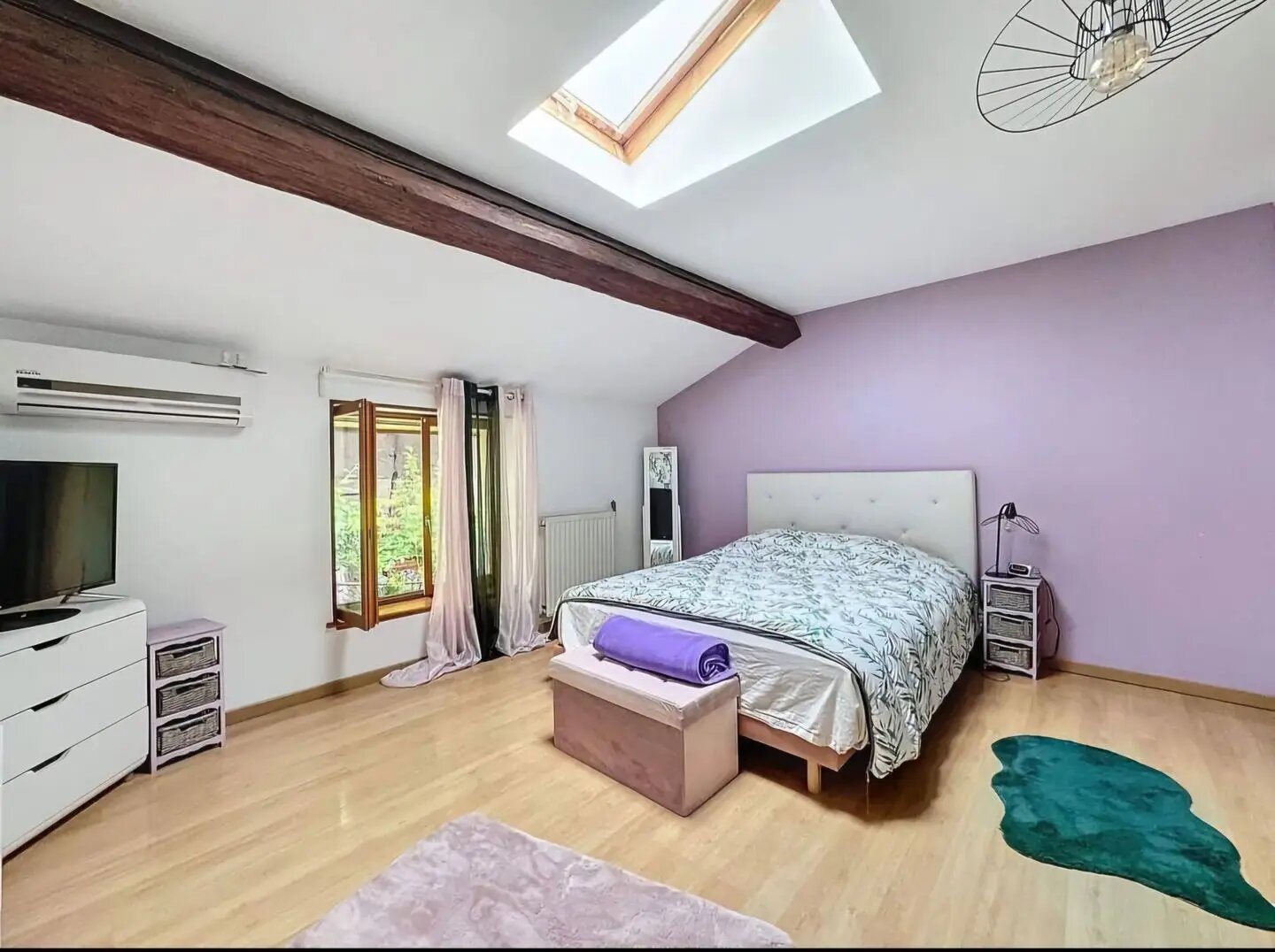 Maison à vendre, 250m², Laneuveville-devant-Nancy