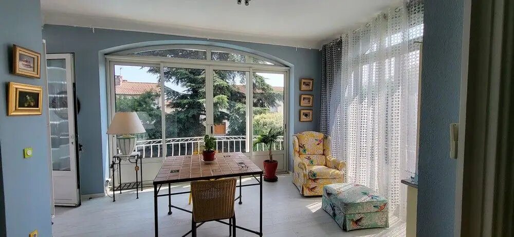 Maison à vendre, 240m², Cavaillon