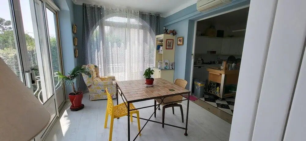Maison à vendre, 240m², Cavaillon
