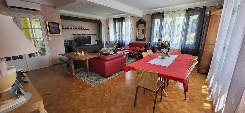 Maison à vendre, 240m², Cavaillon