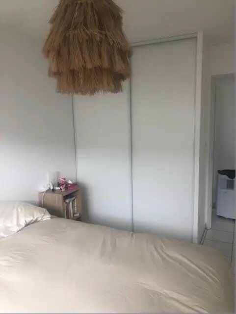 Maison à louer, 96m², Blagnac
