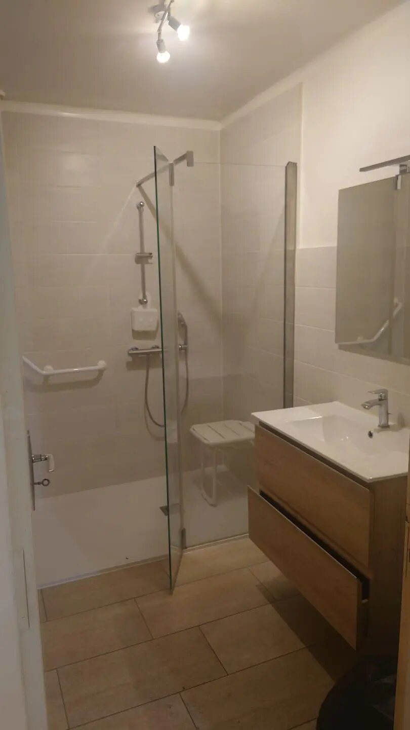 Appartement à vendre, 178m², Saint-Paul-en-Chablais
