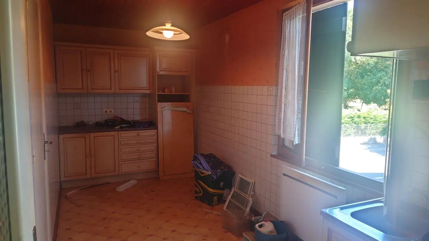 Appartement à vendre, 178m², Saint-Paul-en-Chablais