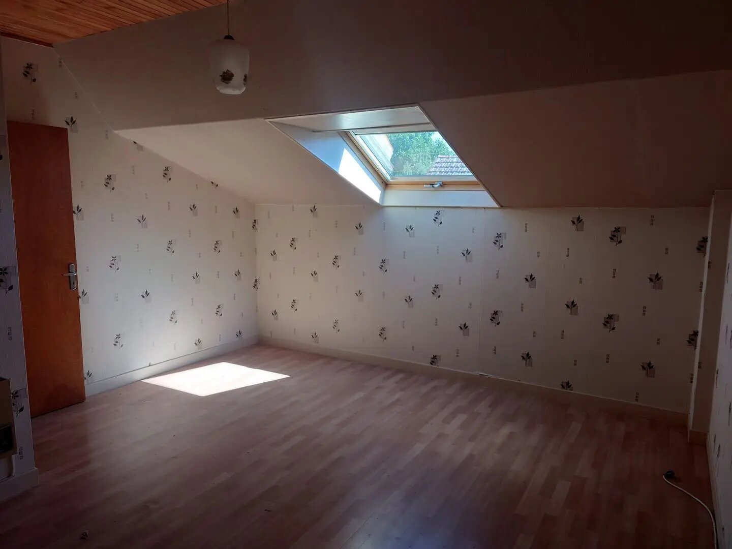 Appartement à vendre, 178m², Saint-Paul-en-Chablais