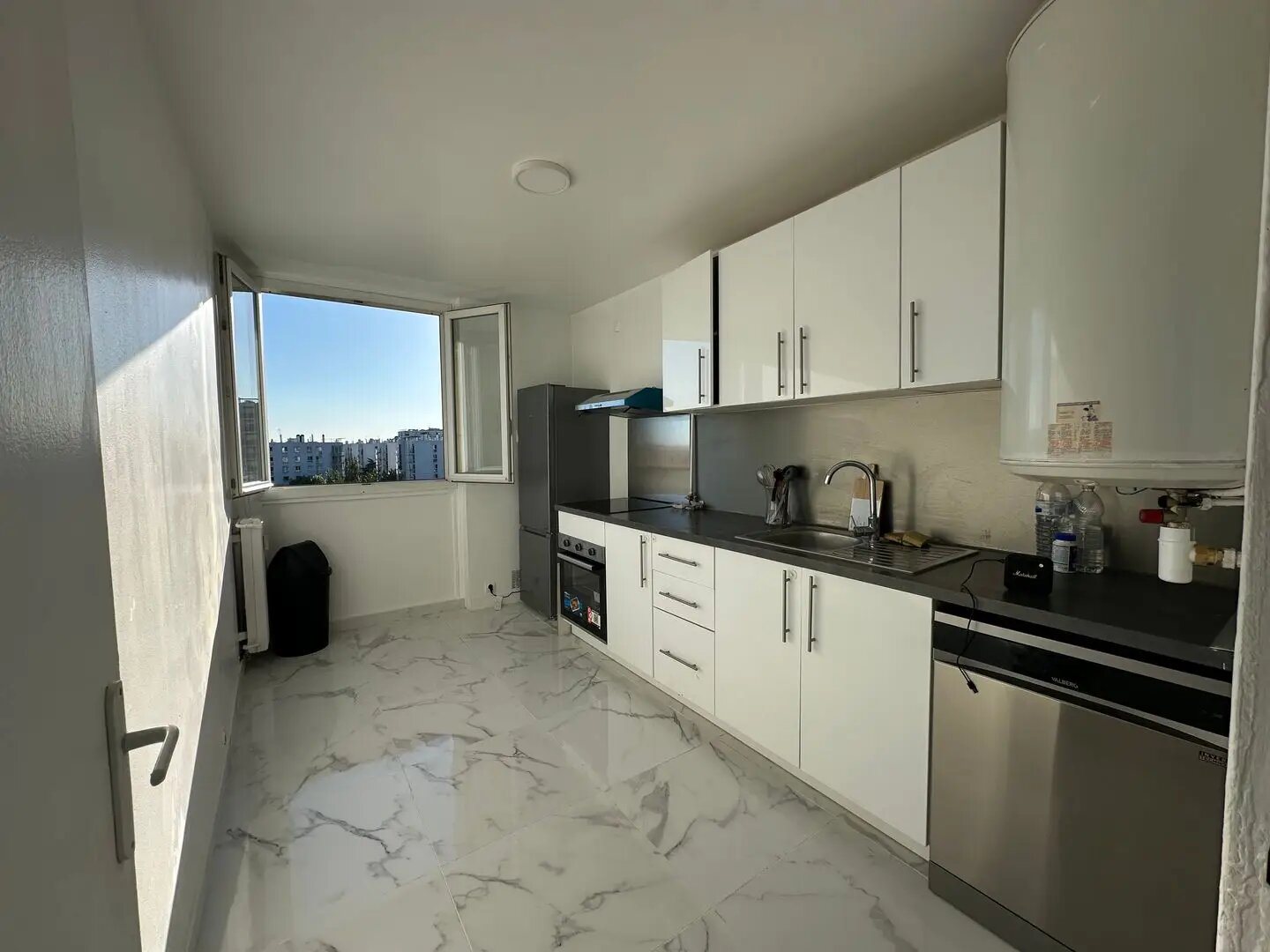 Appartement à louer, 10m², Aulnay-sous-Bois