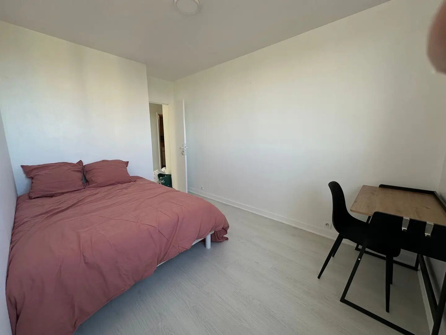 Appartement à louer, 10m², Aulnay-sous-Bois