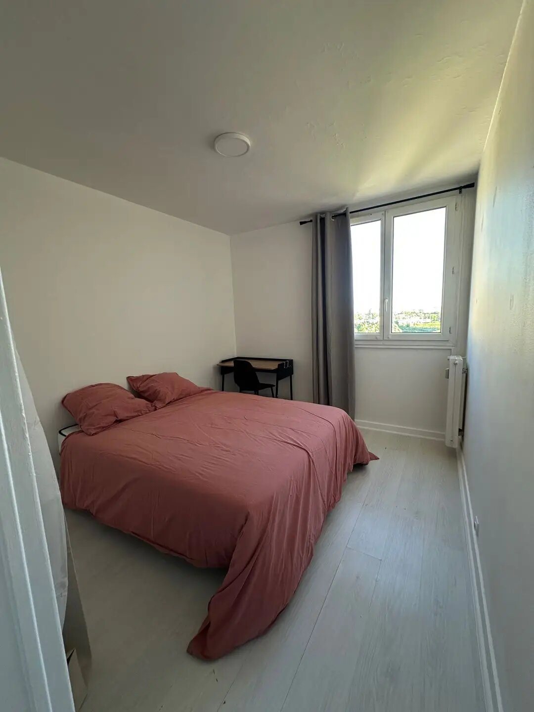 Appartement à louer, 10m², Aulnay-sous-Bois