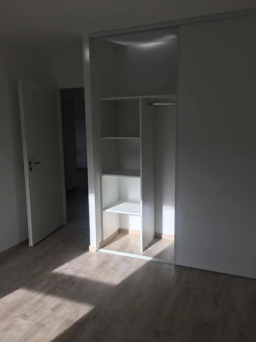 Appartement à louer, 118m², Villeurbanne