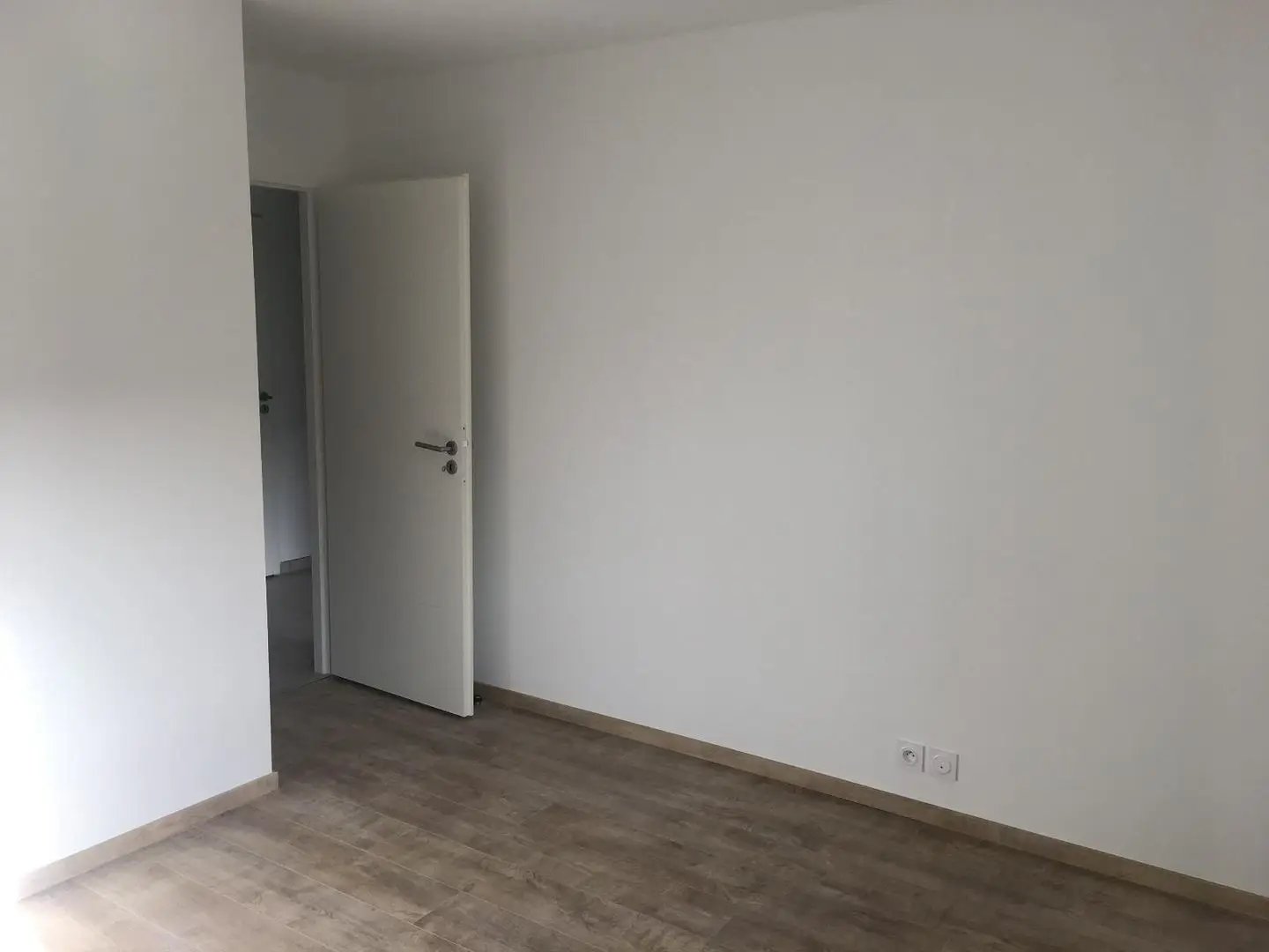 Appartement à louer, 118m², Villeurbanne