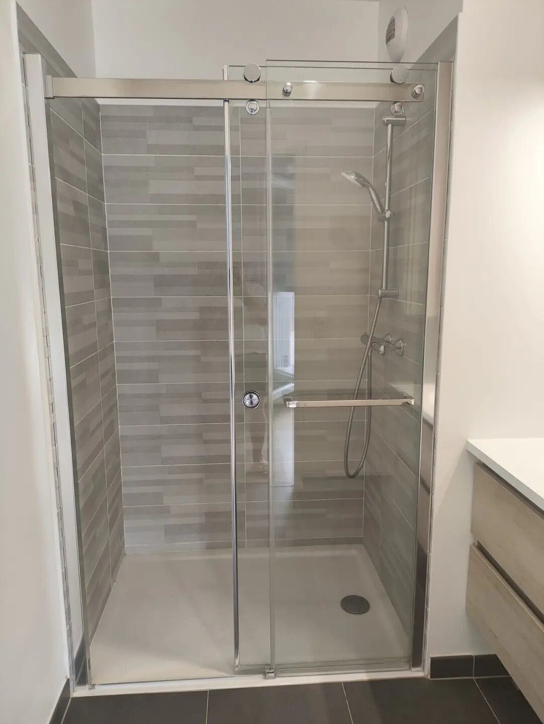 Appartement à louer, 47m², Bonneuil-sur-Marne