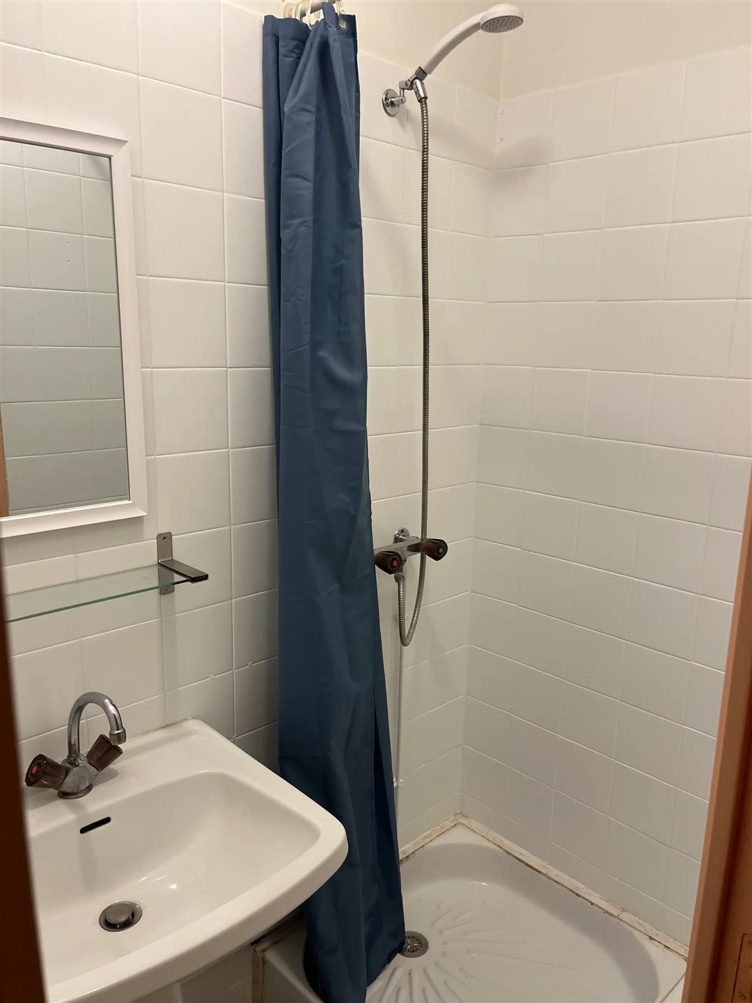 Appartement à louer, 31m², Périgueux