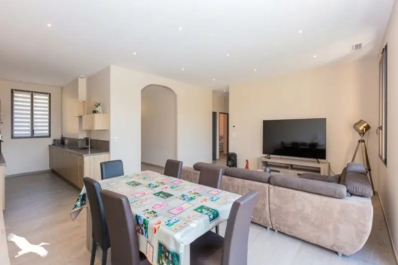 Maison à vendre, 99m², Auch
