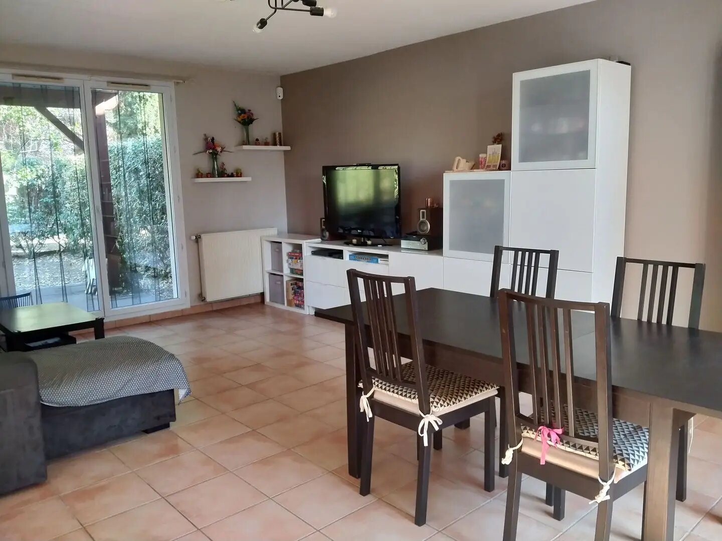 Maison à vendre, 105m², Toulouse