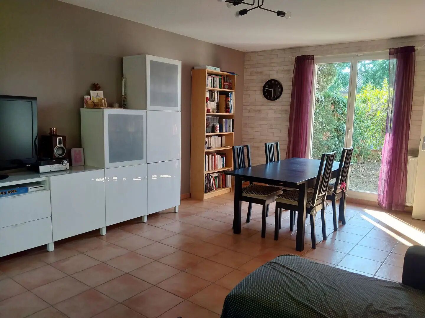Maison à vendre, 105m², Toulouse