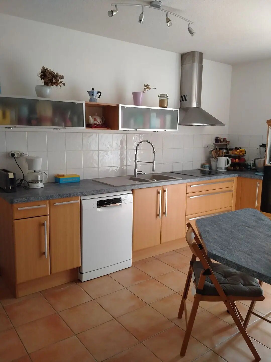 Maison à vendre, 105m², Toulouse
