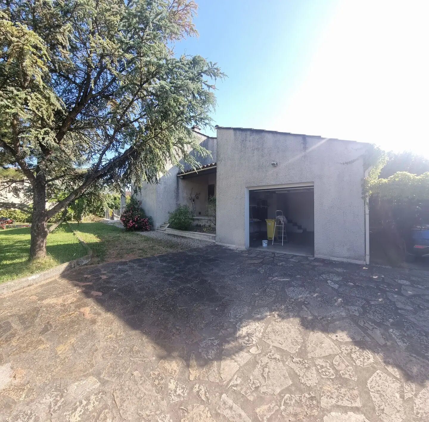 Maison à vendre, 148m², Jonquerettes