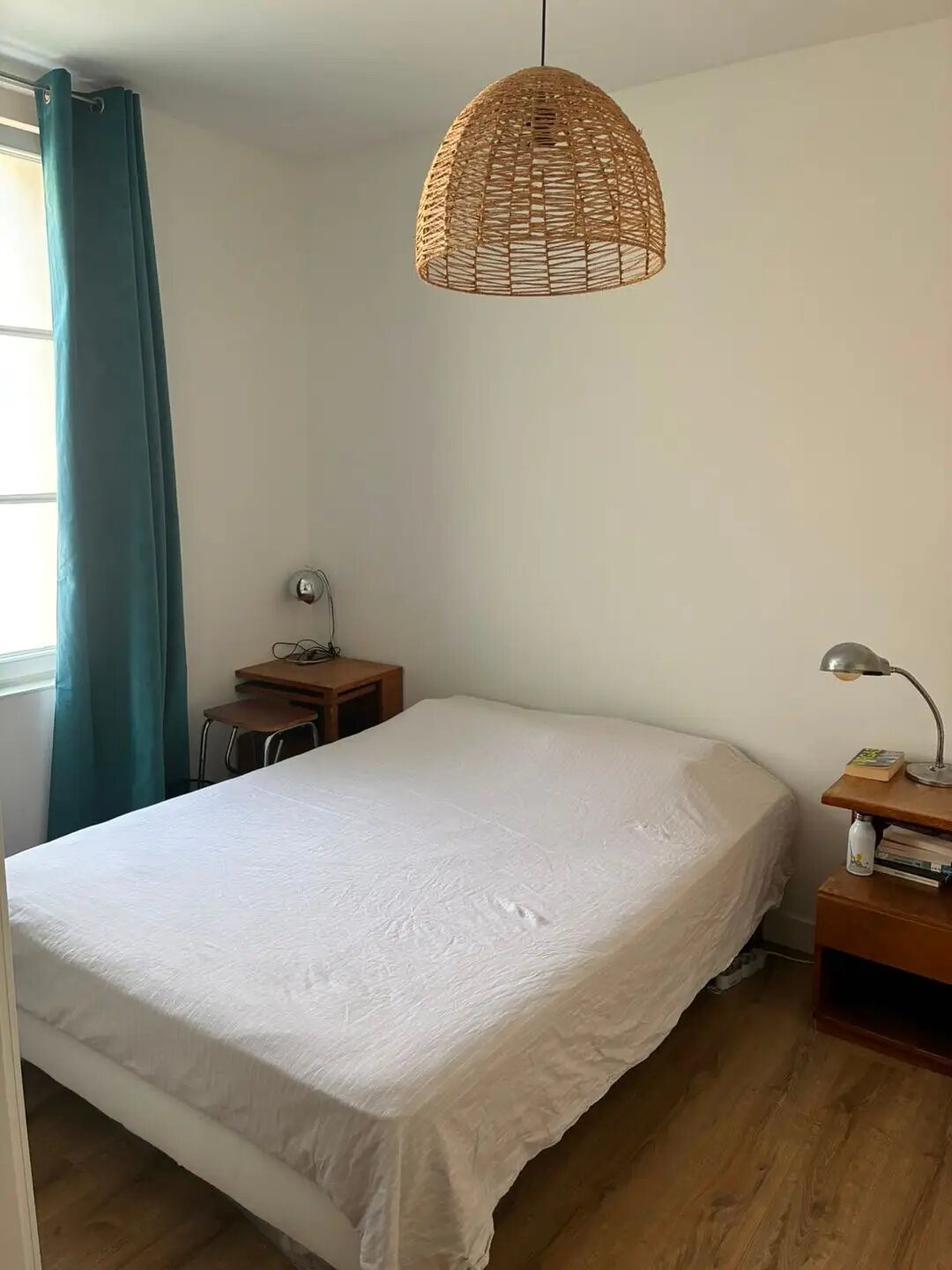Appartement à vendre, 113m², Nancy