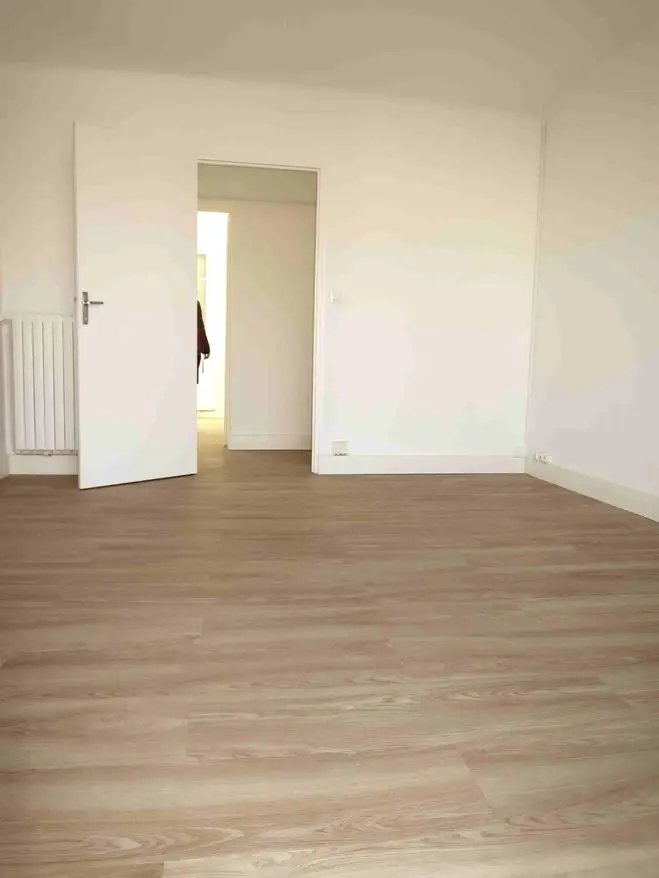Appartement à louer, 42m², Montpellier