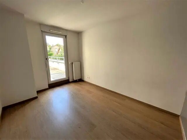 Appartement à louer, 61m², Combs-la-Ville
