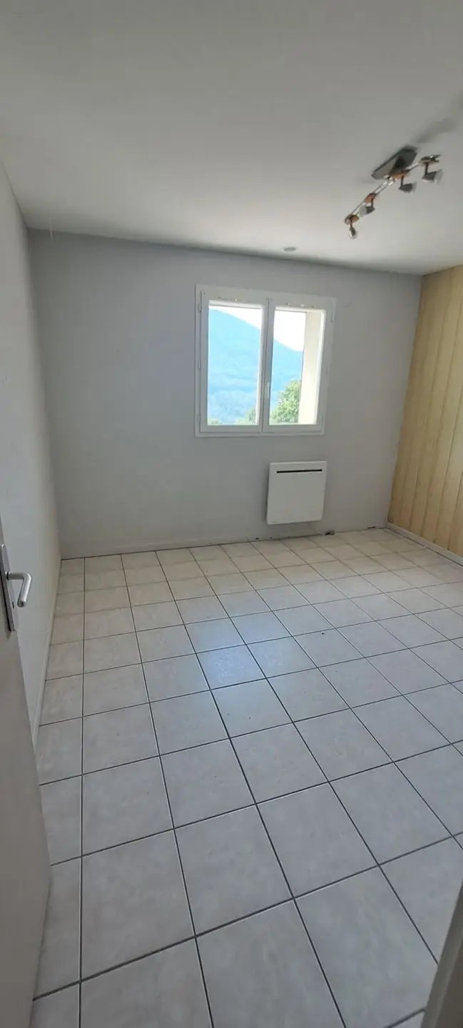 Appartement à vendre, 82m², Féternes