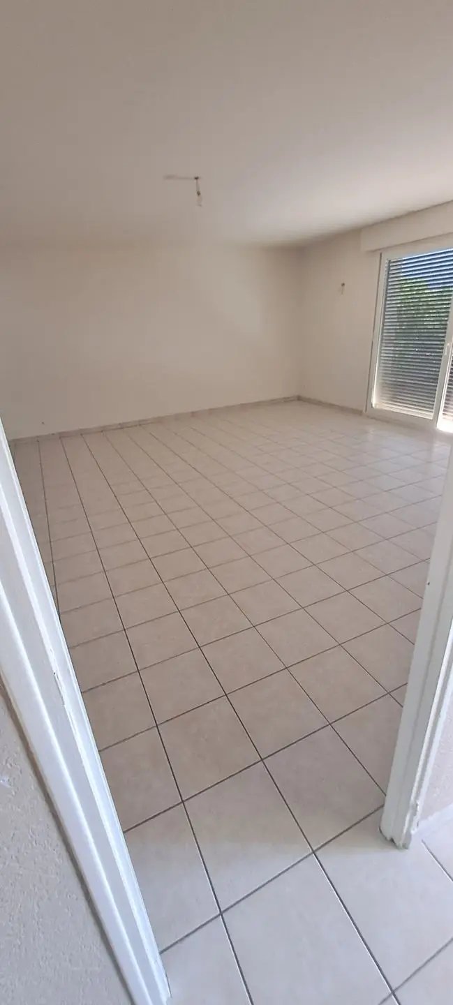 Appartement à vendre, 82m², Féternes