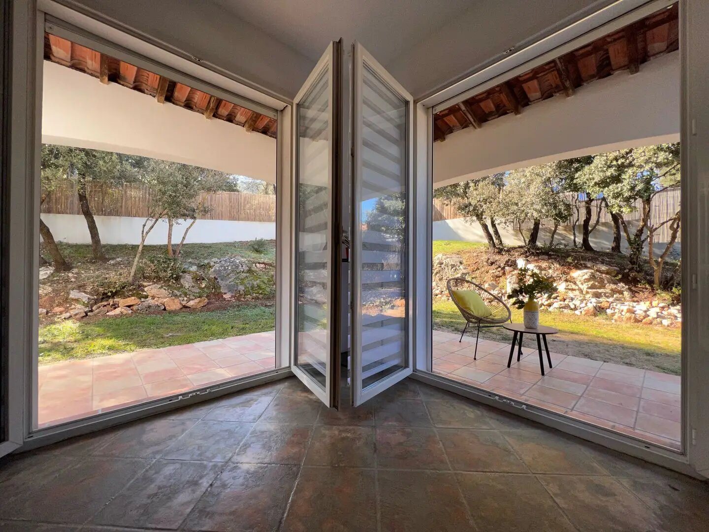 Maison à louer, 100m², Saint-Maximin-la-Sainte-Baume
