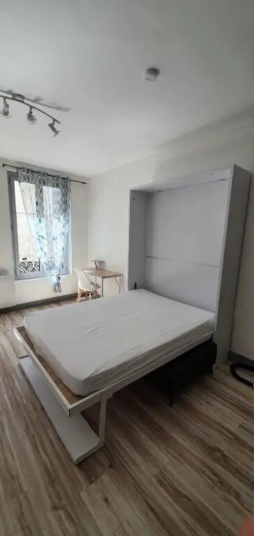 Appartement à louer, 37m², Blois